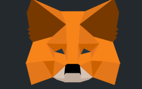 Web3交互门户：从Metamask到操作系统