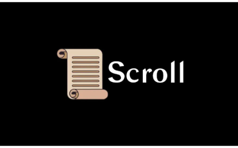 zkEVM是什么？加密社区为什么认可Scroll？
