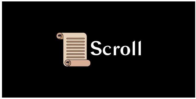 zkEVM是什么？加密社区为什么认可Scroll？