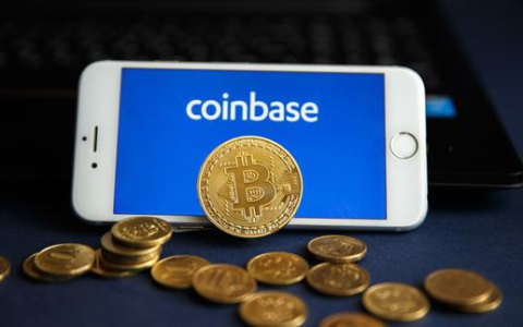 Coinbase CEO专访：加密行业与美国金融体系的融合与碰撞
