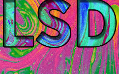 五种维度解读LSDFi：谁能借助DeFi乐高赢得LSD War？