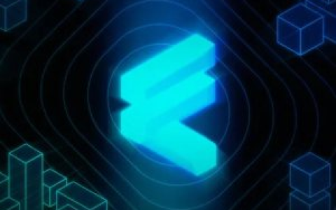 IOSG：FVM如何全方位解锁Filecoin创新用例？
