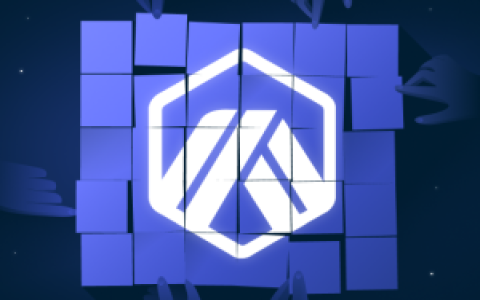 Arbitrum空投后如何交易？