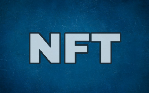 NFT市场走出低谷，新老玩家开始竞争，品牌和营销如何才能实现长效增长？