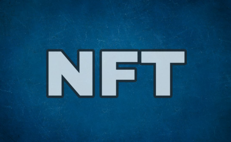 NFT市场走出低谷,新老玩家开始竞争,品牌和营销如何才能实现长效增长?