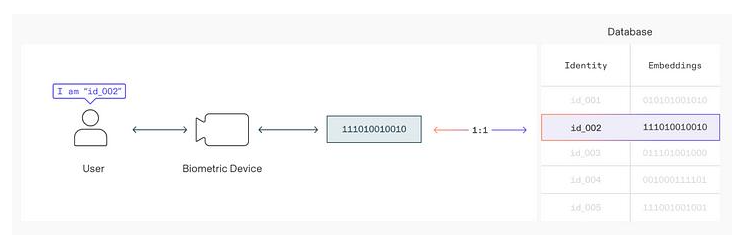 万物研究院：OpenAI创始人要向10亿人空投的Worldcoin是什么？