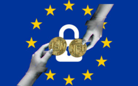 Circle欧洲政策总监：MiCA法案对欧洲加密行业的重大影响