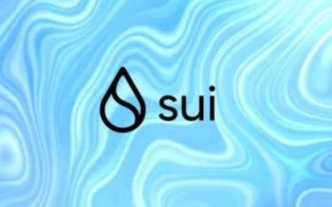 Sui主网将近，社区如何获得SUI Token？