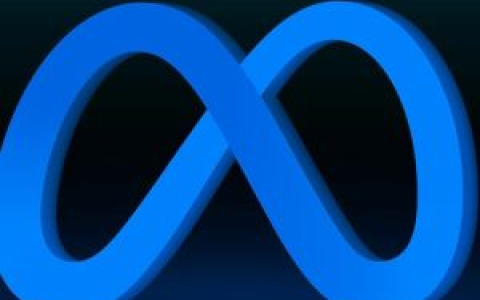 Meta入局Web3社交，这是要革自己的命？
