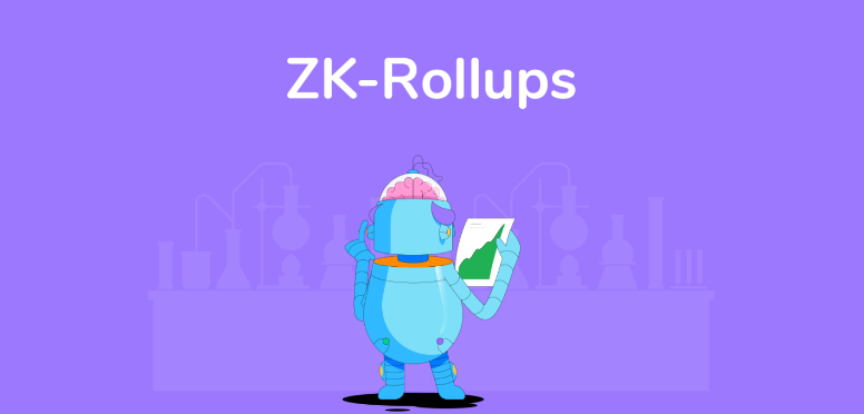 L2扩容技术详解：Optimistic Rollups与ZK Rollups
