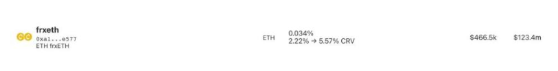 ETH 2.0和LSD-Fi建立的国债和Cryptopia