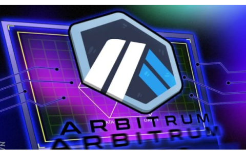 Arbitrum空投的热潮之下，如何看反女巫机制？