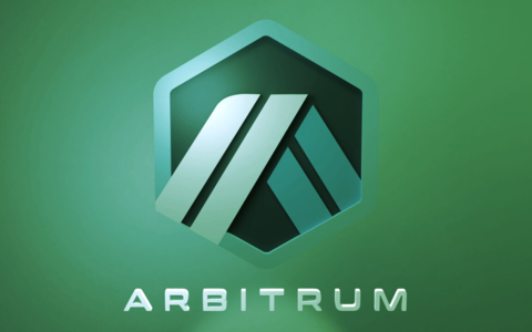 Arbitrum空投研究：存四大漏洞，女巫地址获利超21%空投代币