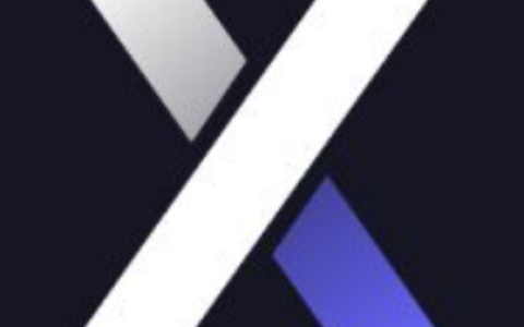 从dYdX最新提案看社区治理和DAO的共识创建