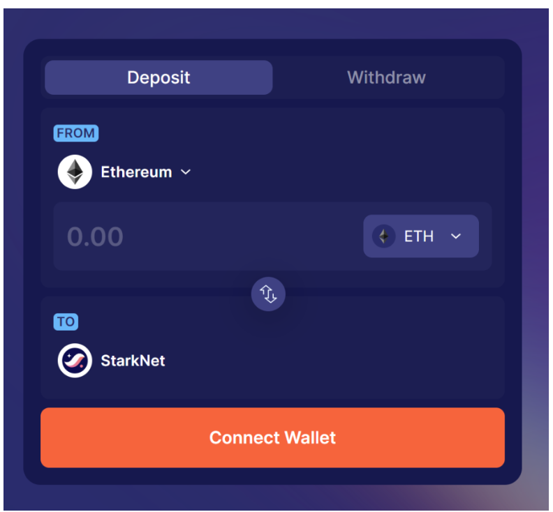 L2 Summer将至?一文掌握StarkNet技术原理及生态