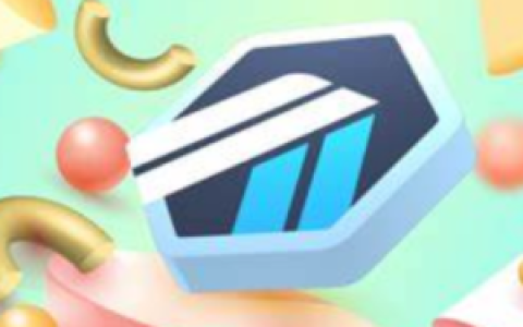 提供ARB流动性收益哪家强？Kyber、Traderjoe、Uniswap、Camelot LP收益率对比