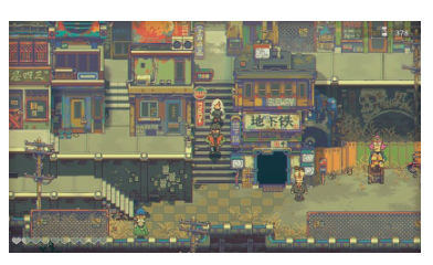 深度剖析NFT像素艺术的潮流和发展趋势