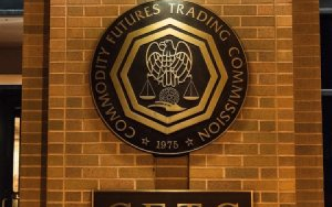 这些年，CFTC对加密公司开过的罚单