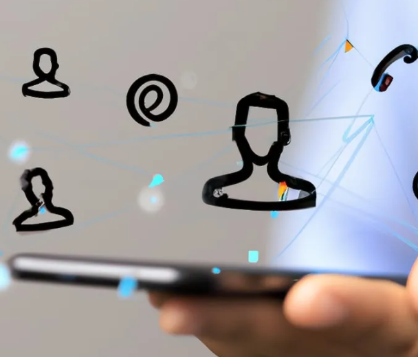 怎么才能构建出十亿用户的Web3社交图谱？
