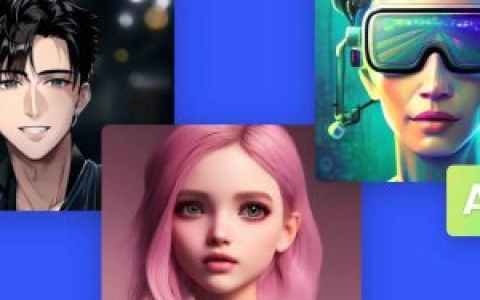 三分钟了解Character.AI：a16z青睐的AI独角兽