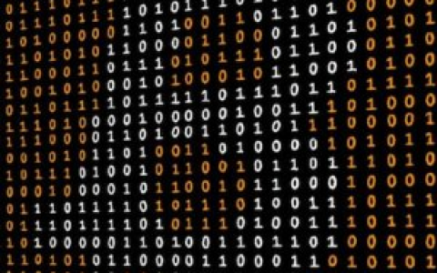 将零知识证明引入比特币，ZeroSync要做什么？