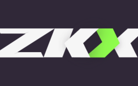 三分钟了解ZKX：StarkNet上的永续期货DEX