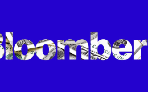 金融圈注意了！彭博研究人员刚推出BloombergGPT