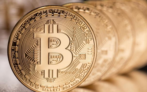 比特币OTC之王谢幕：重走LocalBitcoins的兴衰十年