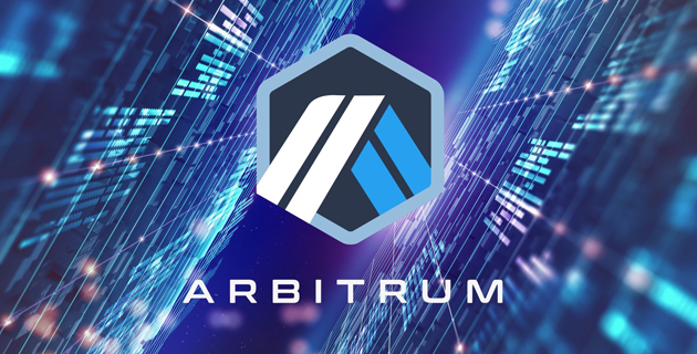 深挖链上数据，Arbitrum的收入和资金流向了哪些协议？