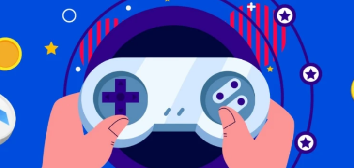 数字资产管理在GameFi中有何作用?
