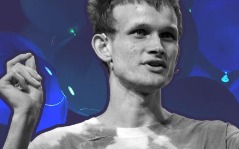 Vitalik：以太坊多客户端理念怎么与ZK-EVM交互？