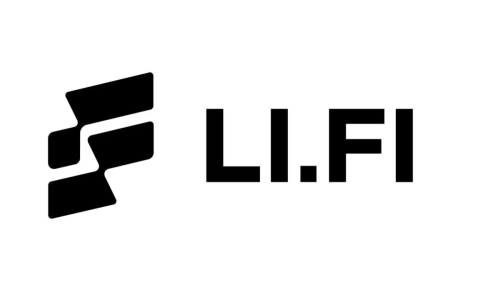 解析聚合器赛道现状：Li.Fi有哪些优势？