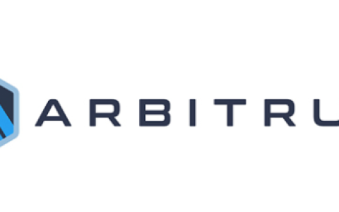 未经治理流程出售代币？解析Arbitrum基金会争议操作始末