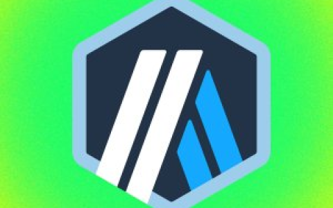 惊人的Layer2速度：Arbitrum为何成为最受欢迎的以太坊扩容方案？