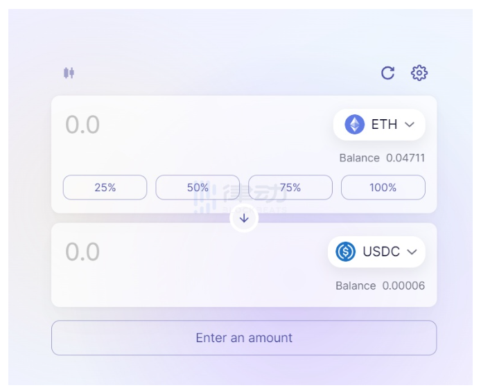 zkSync Era第一批项目来了，都还没发币