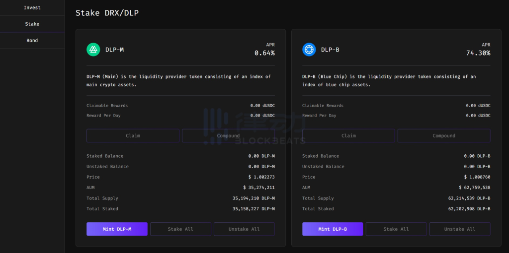 zkSync Era第一批项目来了，都还没发币