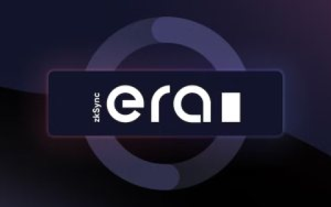 zkSync Era第一批项目来了，都还没发币