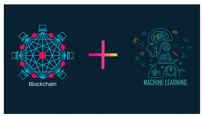 AI + Blockchain = ?