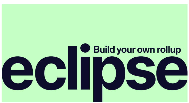 一文读懂Eclipse：可定制的Rollup解决方案