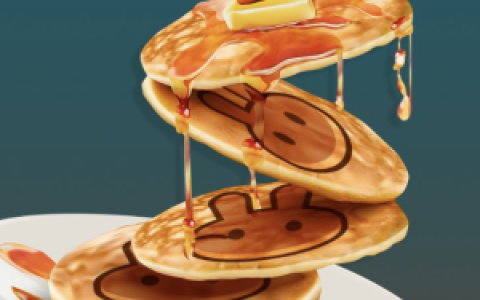 PancakeSwap新推出的V3版本有什么不同