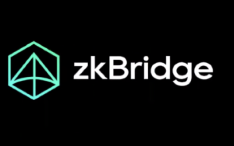 Polyhedra发布zkBridge主网Alpha版本，并联合Galxe推出zkBridge忠诚积分计划