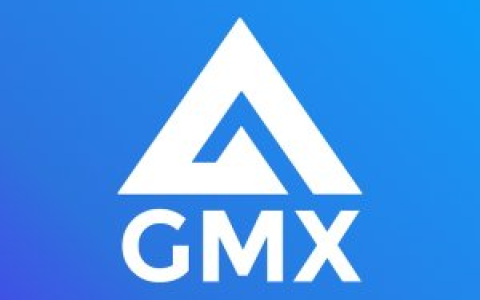 千呼万唤始出来，全方位解读GMX V2