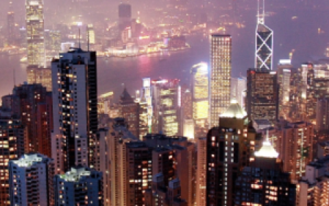 体系初显，一文梳理香港Web3监管规范