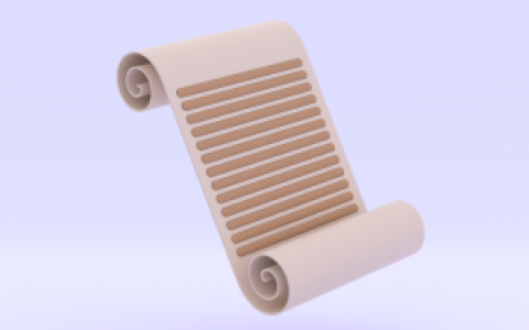 简述Scroll zkEVM方案：如何实现去中心化的愿景？