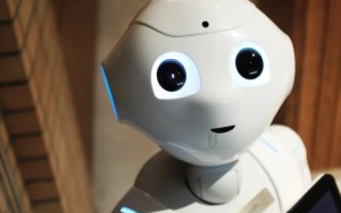零知识机器学习：ZK与AI将会碰撞出怎样的火花？