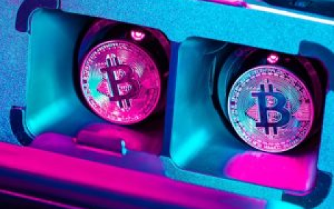Web3革命：游戏如何参与这场变革，并从中受益？