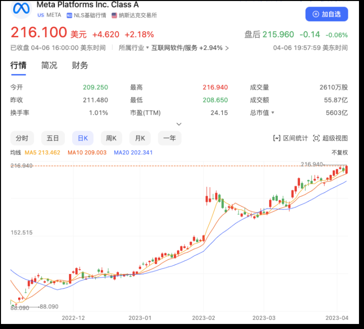 一键生成元宇宙，AI又杀疯了
