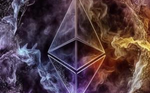 解析以太坊再质押协议对当前质押系统的影响
