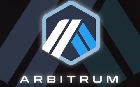 以太坊layer2龙头Arbitrum入门