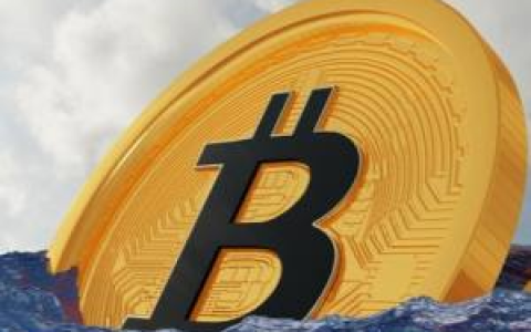 香港Web3嘉年华在即，亚洲加密市场发展现状与思考